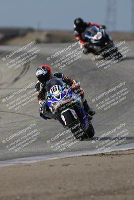 media/May-03-2025-CRA (Sat) [[22b18d099a]]/Races/Race 11/